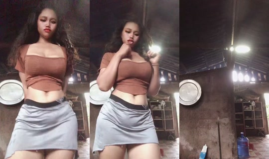 Tar44.44 Bigo Live — Jul 27, 2026, 11:50 PM
