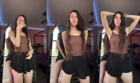 Taraxoxo77 Bigo Live — Oct 14, 2026, 5:00 PM