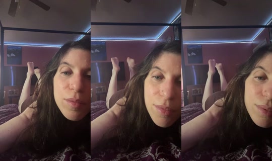 Taraxoxo77 Bigo Live — Oct 14, 2026, 7:46 PM
