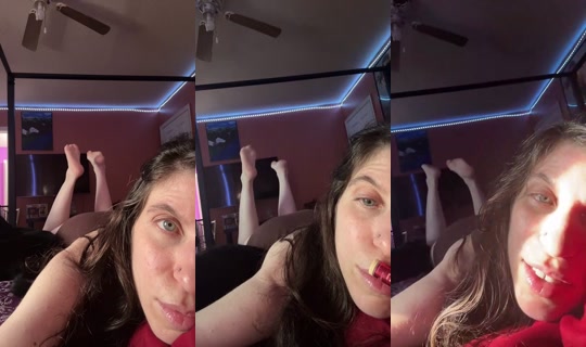 Taraxoxo77 Bigo Live — Oct 14, 2026, 8:17 PM