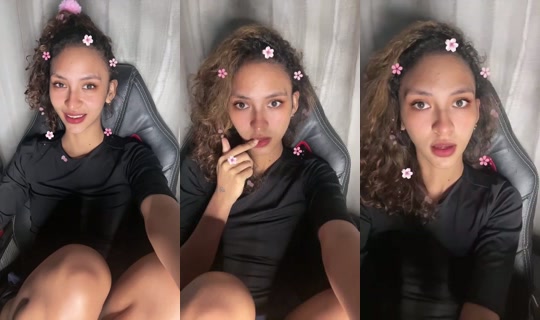 Tarcyy Bigo Live — Jul 21, 2026, 1:21 AM