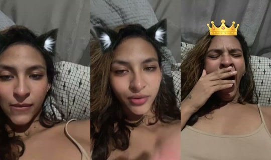 Tarcyy Bigo Live — Jul 28, 2026, 12:45 AM