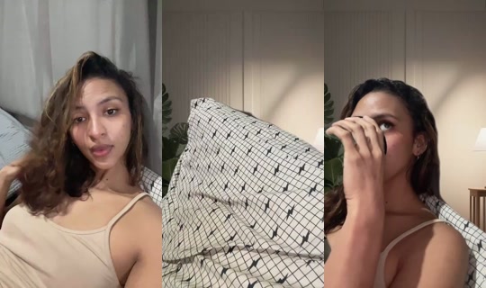 Tarcyy Bigo Live — Jul 28, 2026, 1:59 AM