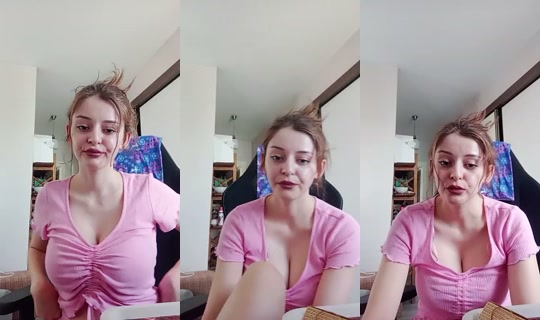 Tasbebek1 Bigo Live — Jul 20, 2026, 12:50 PM
