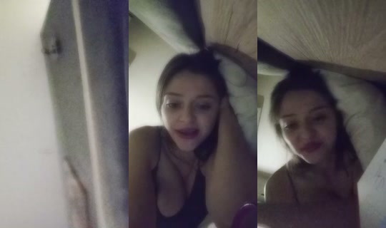 Tasbebek1 Bigo Live — Aug 13, 2026, 5:31 PM