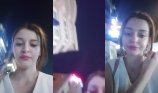 Tasbebek1 Bigo Live — Aug 15, 2026, 5:32 PM