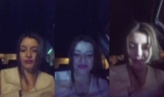 Tasbebek1 Bigo Live — Aug 15, 2026, 5:57 PM