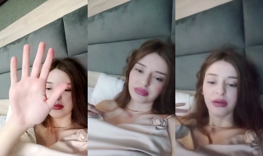 Tasbebek1 Bigo Live — Aug 24, 2026, 3:58 PM