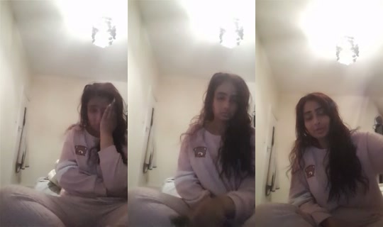 Tasha007.... Bigo Live — Aug 9, 2026, 1:36 AM