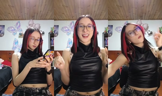 Tata.trendy Bigo Live — Jul 27, 2026, 10:17 PM