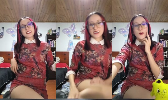 Tata.trendy Bigo Live — Jul 28, 2026, 9:16 PM