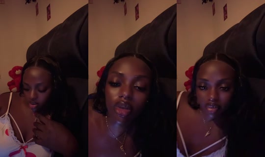 Tata003 Bigo Live — Jul 27, 2026, 1:55 AM