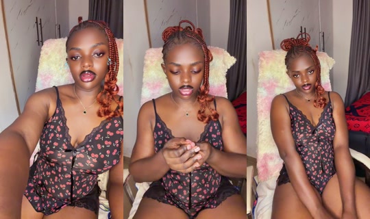 Tata003 Bigo Live — Sep 30, 2026, 3:24 AM