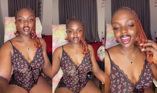 Tata003 Bigo Live — Oct 3, 2026, 7:43 PM