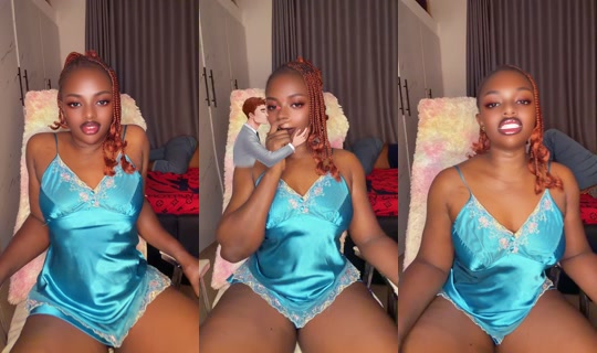 Tata003 Bigo Live — Oct 7, 2026, 3:13 AM