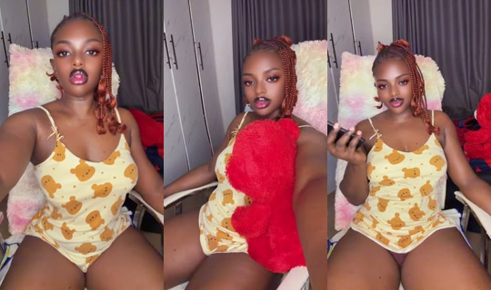 Tata003 Bigo Live — Oct 8, 2026, 1:53 AM