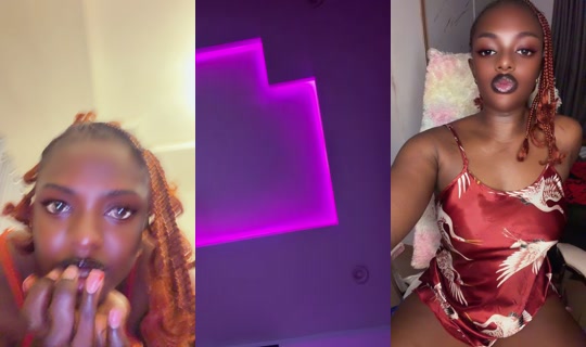 Tata003 Bigo Live — Oct 9, 2026, 4:12 AM