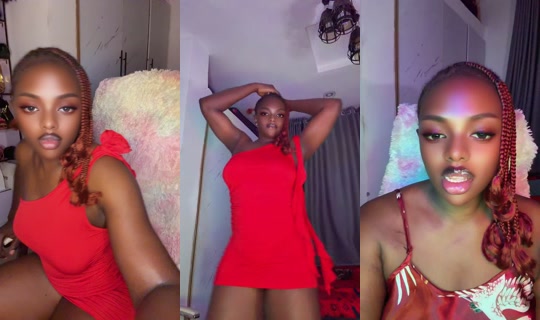 Tata003 Bigo Live — Oct 10, 2026, 12:52 AM