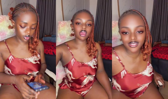 Tata003 Bigo Live — Oct 10, 2026, 1:44 AM