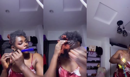 Tata003 Bigo Live — Oct 10, 2026, 3:22 AM