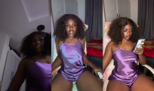 Tata003 Bigo Live — Oct 12, 2026, 10:26 PM