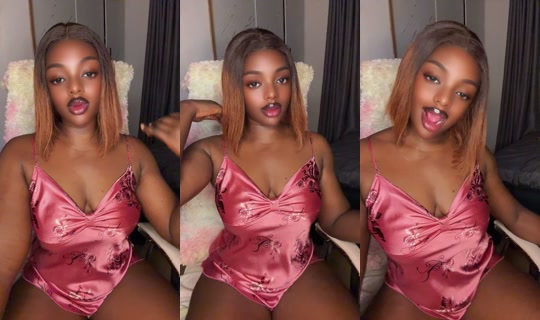 Tata003 Bigo Live — Oct 17, 2026, 2:34 AM