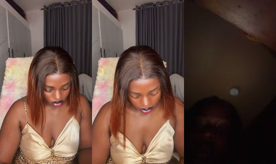 Tata003 Bigo Live — Oct 20, 2026, 2:04 AM