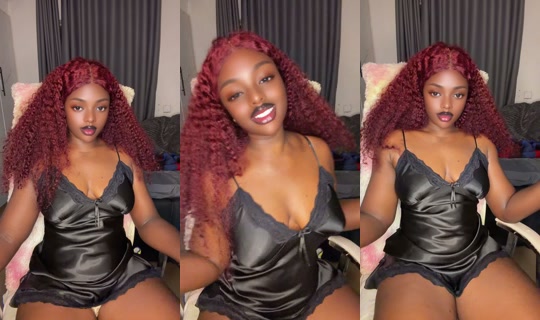 Tata003 Bigo Live — Oct 21, 2026, 2:11 AM
