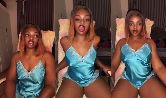 Tata003 Bigo Live — Oct 21, 2026, 2:53 AM