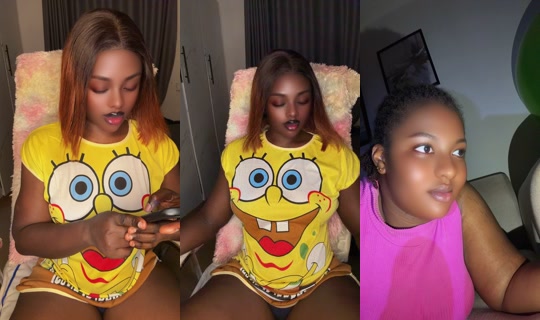 Tata003 Bigo Live — Oct 25, 2026, 8:41 PM