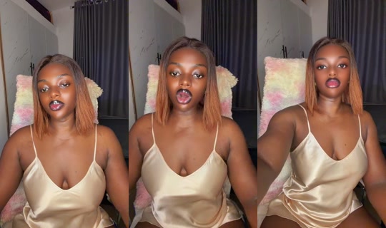 Tata003 Bigo Live — Oct 26, 2026, 2:35 PM