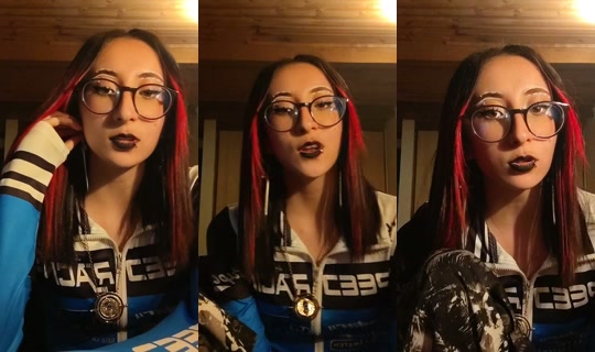 Tataa.trendy Bigo Live — Oct 23, 2026, 1:17 AM