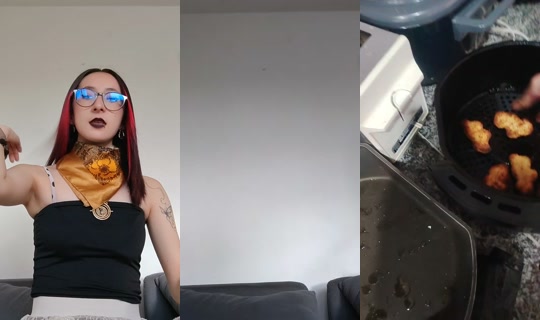 Tataa.trendy Bigo Live — Oct 23, 2026, 9:17 PM