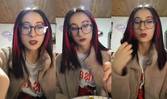 Tataa.trendy Bigo Live — Oct 27, 2026, 2:25 AM