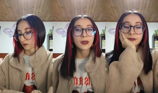 Tataa.trendy Bigo Live — Oct 27, 2026, 4:09 AM