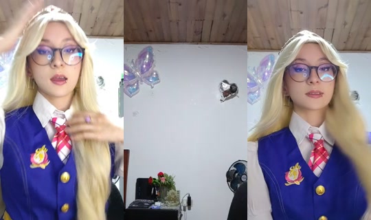 Tataa.trendy Bigo Live — Oct 27, 2026, 10:41 PM