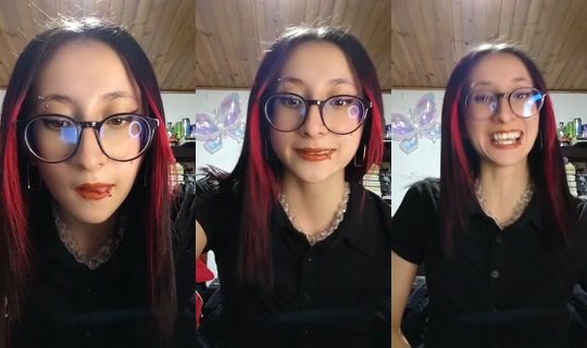 Tataa.trendy Bigo Live — Oct 28, 2026, 10:35 PM
