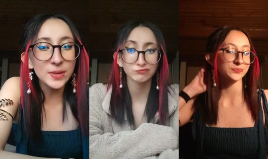 Tataa.trendy Bigo Live — Oct 29, 2026, 10:17 PM