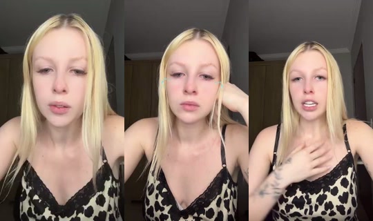 Tataf Bigo Live — Jul 20, 2026, 12:10 AM