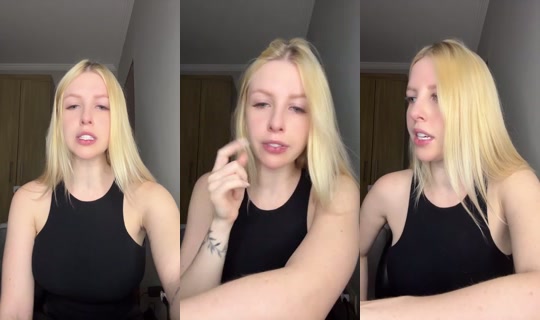 Tataf Bigo Live — Jul 20, 2026, 8:52 PM