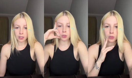 Tataf Bigo Live — Jul 20, 2026, 9:57 PM