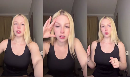 Tataf Bigo Live — Jul 22, 2026, 12:31 AM