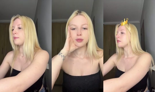 Tataf Bigo Live — Jul 26, 2026, 12:16 AM