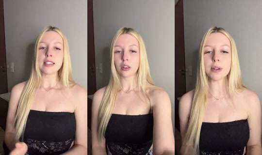 Tataf Bigo Live — Jul 26, 2026, 1:51 AM