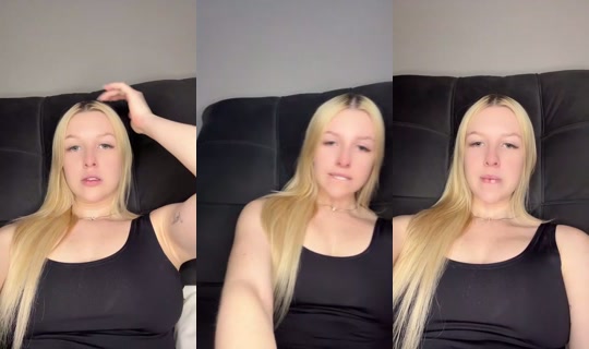 Tataf Bigo Live — Jul 29, 2026, 1:55 AM