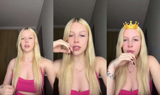 Tataf Bigo Live — Jul 30, 2026, 12:06 AM