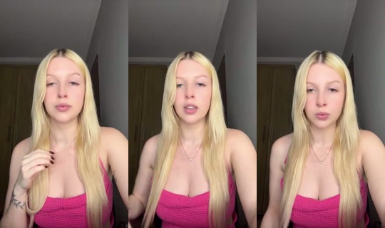 Tataf Bigo Live — Jul 30, 2026, 12:56 AM
