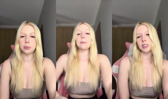 Tataf Bigo Live — Sep 1, 2026, 3:33 PM