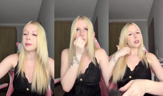 Tataf Bigo Live — Sep 2, 2026, 10:18 PM