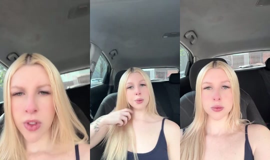 Tataf Bigo Live — Sep 3, 2026, 3:09 PM